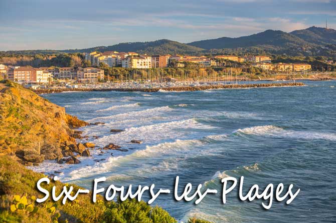 chauffeur privé vtc iles des embiezs taxi uber six fours les plages séminaires embarcadère transport
