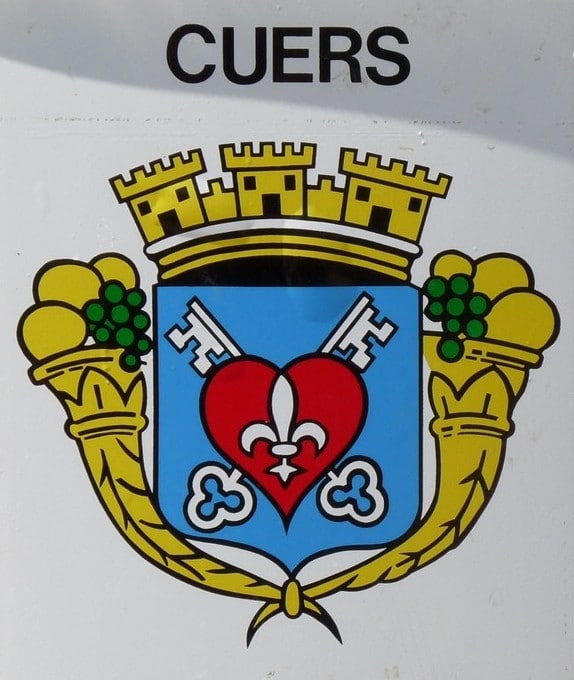 taxi cueres transport privé cuers