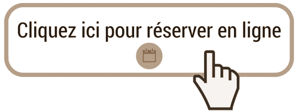 application chauffeur privé