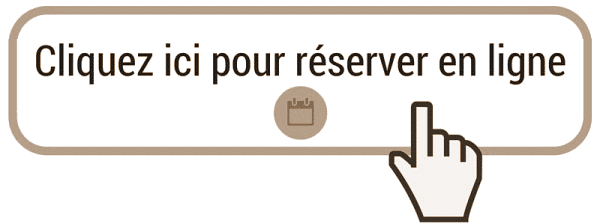 application chauffeur privé mobile reservation vtc