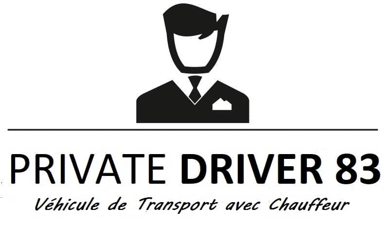 Chauffeur Privé Professionnel VTC à Toulon, Hyères, St-Tropez, Var