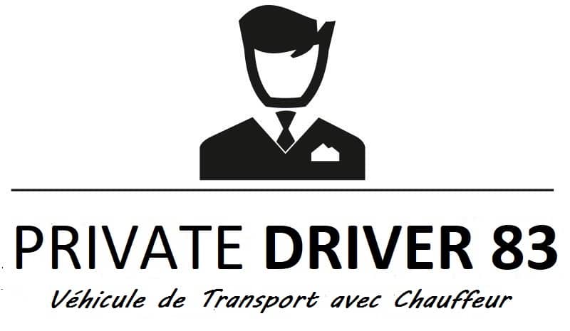 (c) Private-driver-83-vtc-toulon.fr