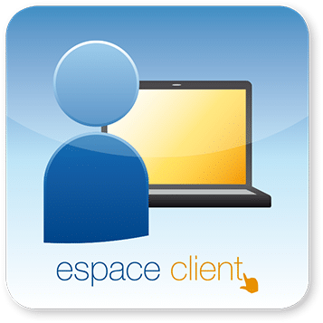 espace client private driver 83