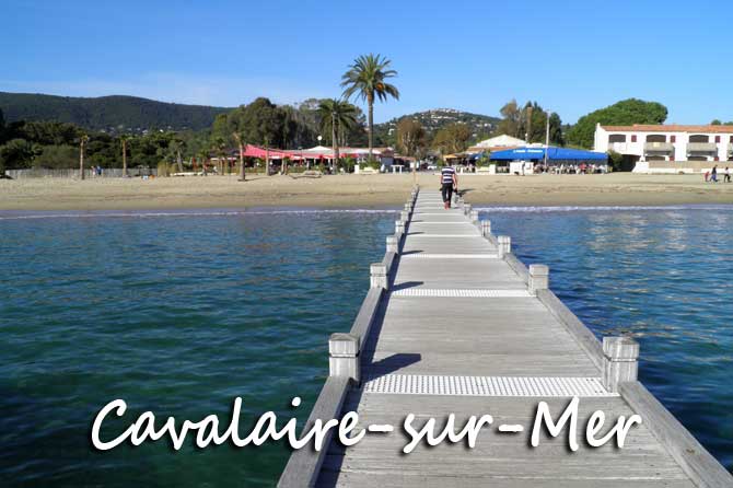 chauffeur privé vtc taxi uber cavalaire sur mer
