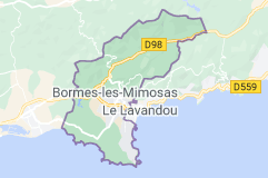 vtc bormes les mimosas
chauffeur vtc bormes mimosas
taxi bormes les mimosas
uber bormes les mimosas