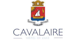 taxi uber cavalaire sur mer chauffeur privé vtc transfert