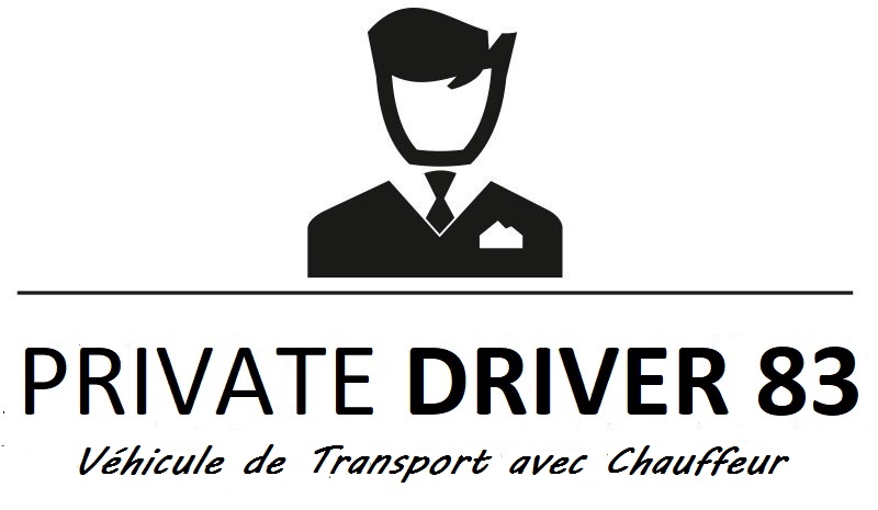 application android google ios iphone apple private driver 83 playstore store