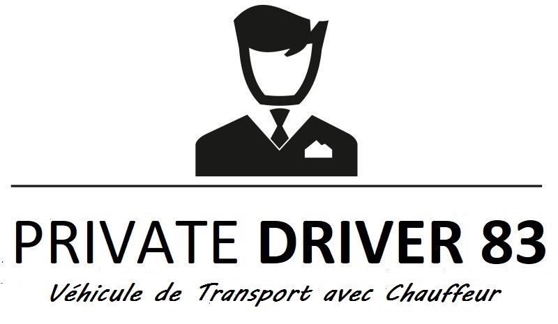 chauffeur privé vtc toulon private driver 83