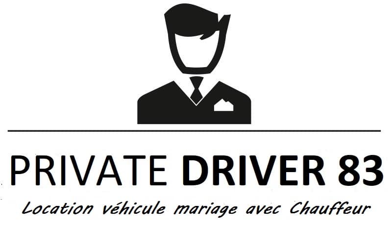 voiture mariage
chauffeur mariage
navette mariage