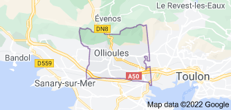 chauffeur privé vtc taxi uber ollioules