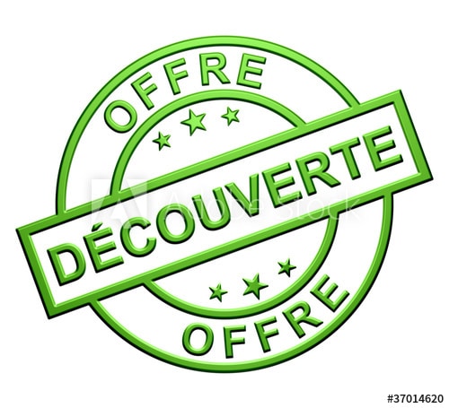 Code promo private driver 83 réduction promotion promotionnel