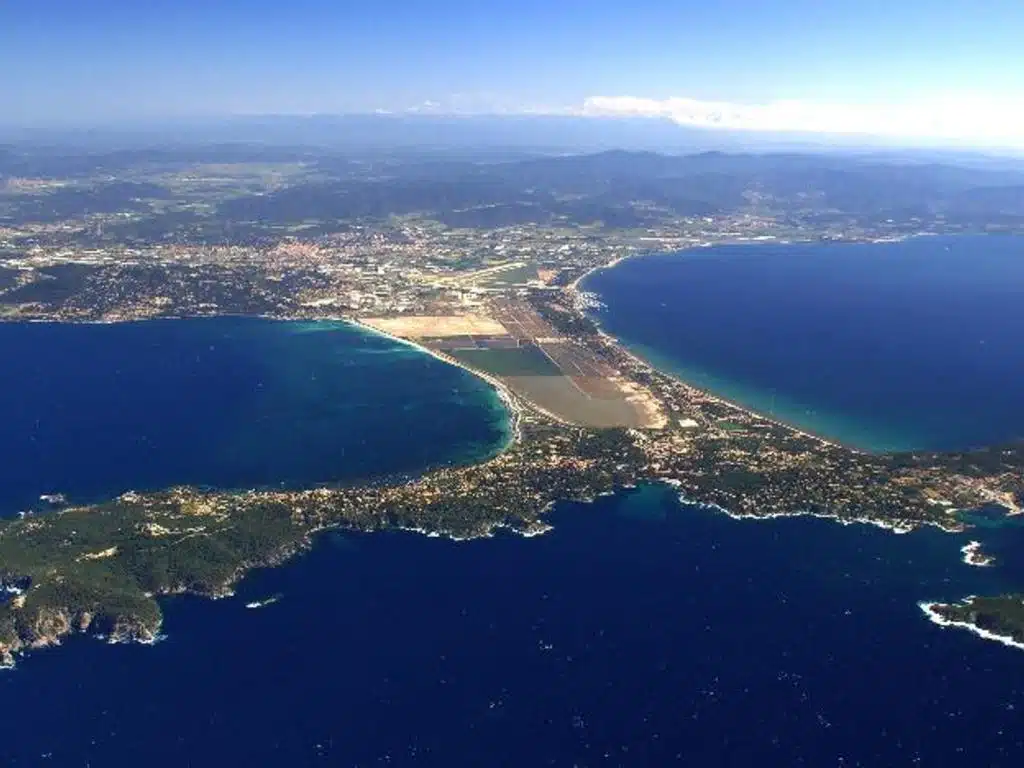 chauffeur privé vtc taxi uber transport giens