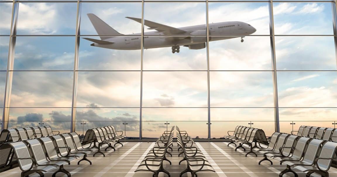 chauffeur privé vtc toulon aéroport private driver 83