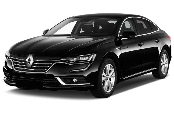 VTC TOULON CHAUFFEUR privé toulon transport taxi