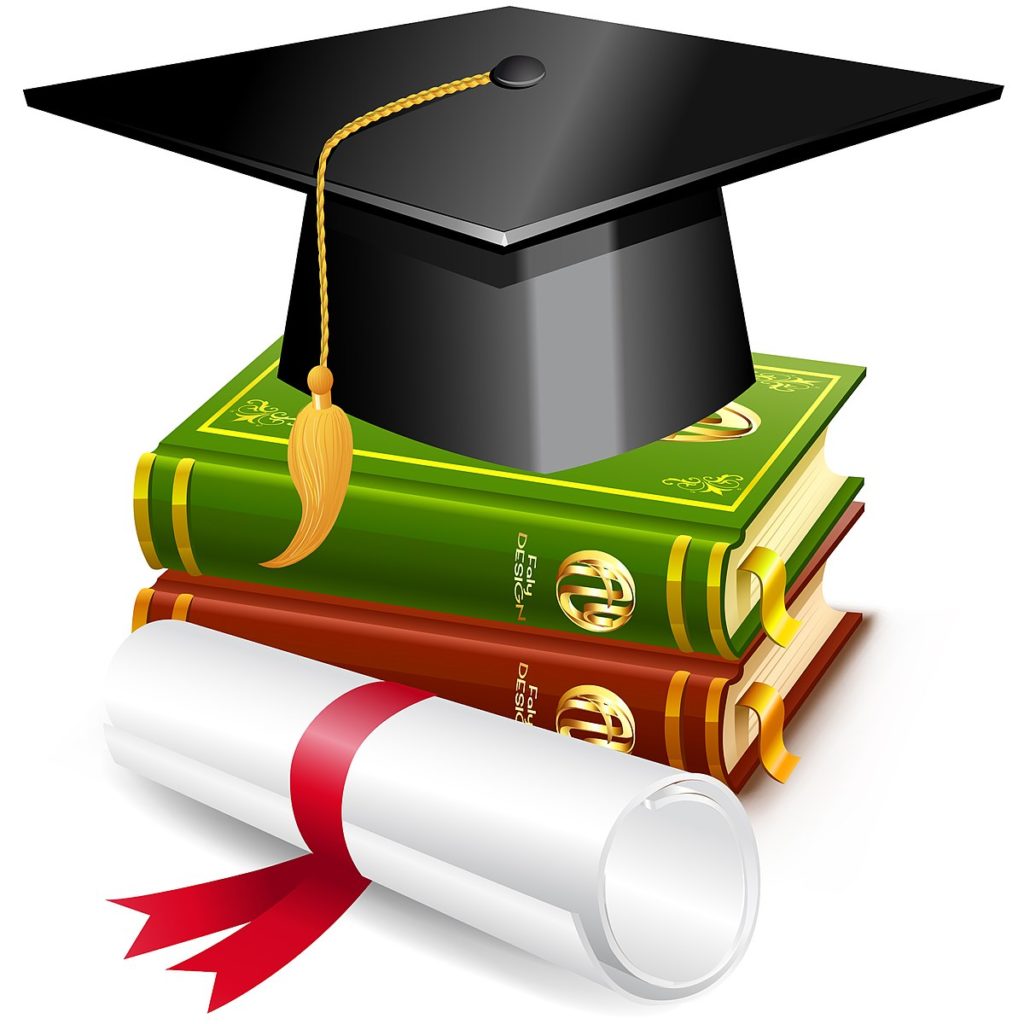 remise réduction étudiant étudiants private driver 83 lycéens