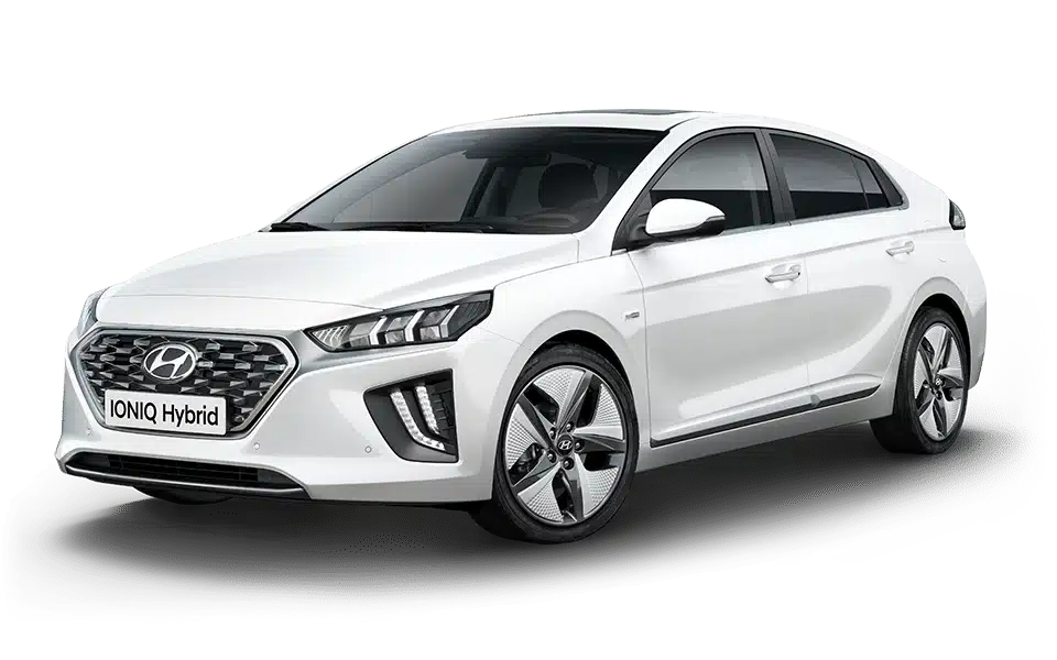 chauffeur privé vtc toulon