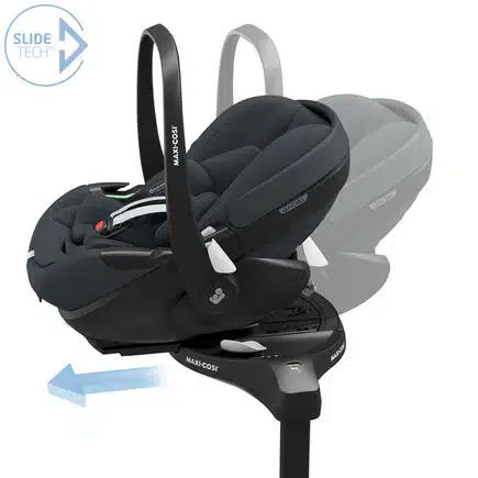siège bébé auto cosi réhausseur gare de toulon