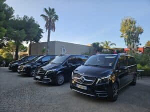 chauffeur privé prive prives chauffeurs vtc toulon transport private driver 83 service