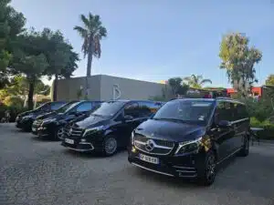 chauffeur privé prive prives chauffeurs vtc toulon transport private driver 83 service
