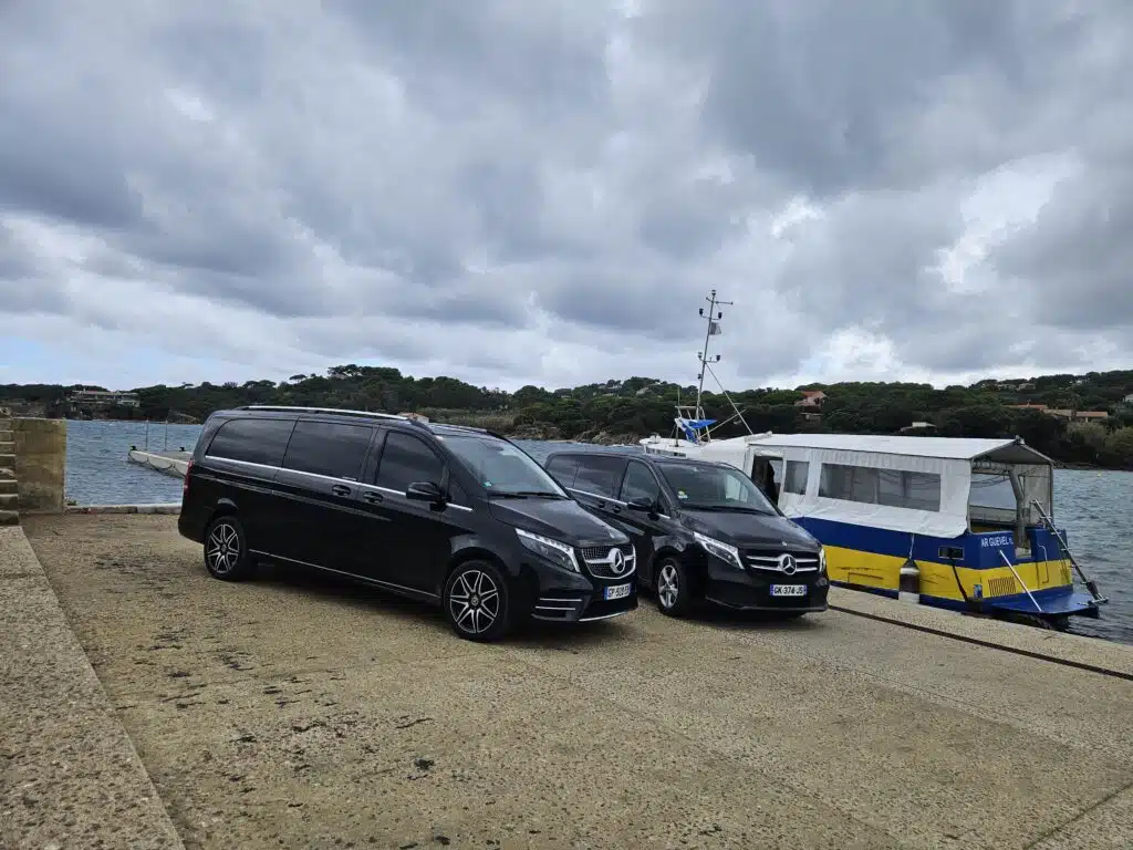 seminaire congres transport ceremonie var chauffeur privé prive societe vehicule voiture evenement vtc