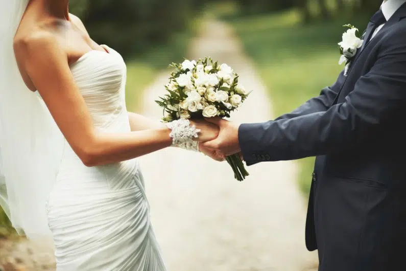 chauffeur orivé vtc navette mariage var transport toulon private driver 83