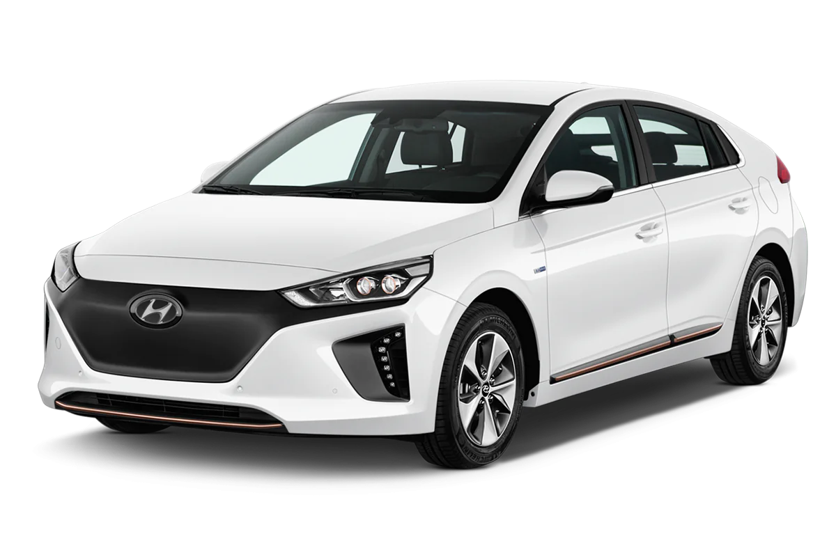 Chauffeur VTC toulon private driver 83