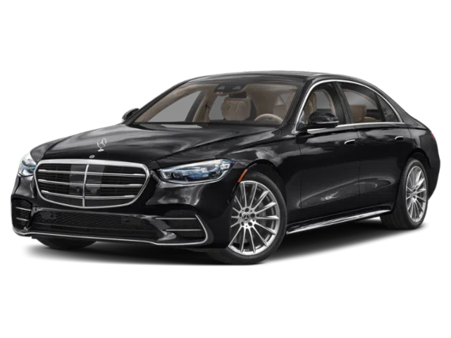 chauffeurs privés classe s private driver 83 prive vtc toulon transport voiture