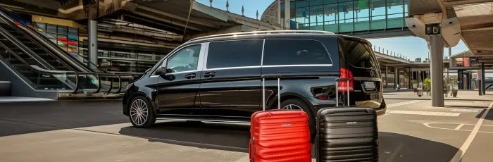 alternative taxi uber aéroport nice côte d azur chauffeur privé vtc