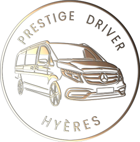 partenaires de confiance