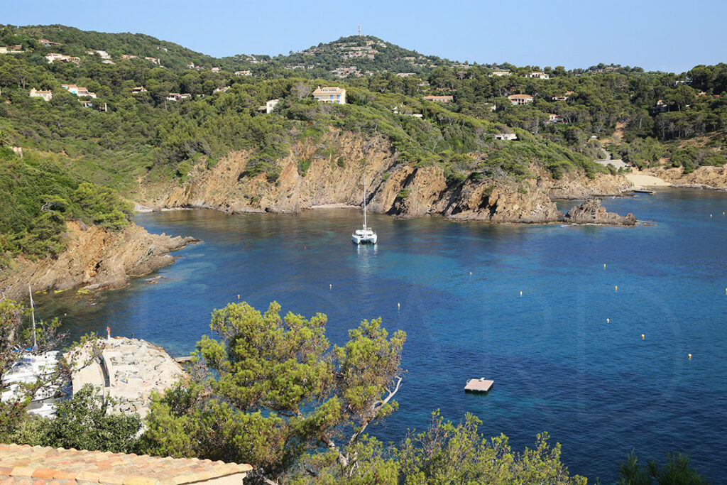 Chauffeur Privé prive VTC pour Visites et Excursions Touristiques en Provence var transport