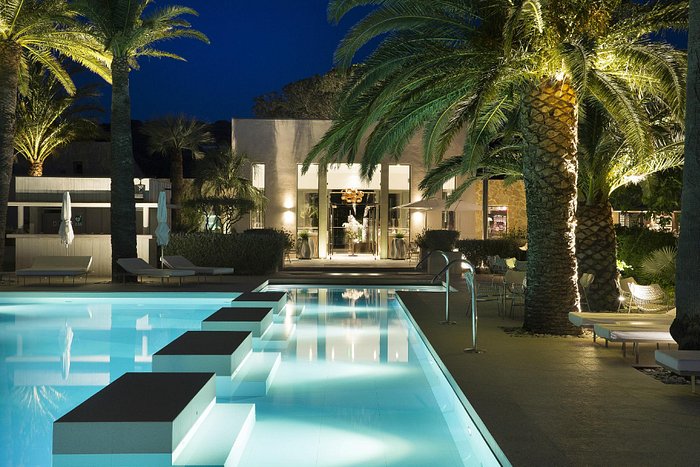 chauffeur privé prive hôtel hotel vtc transport sezz