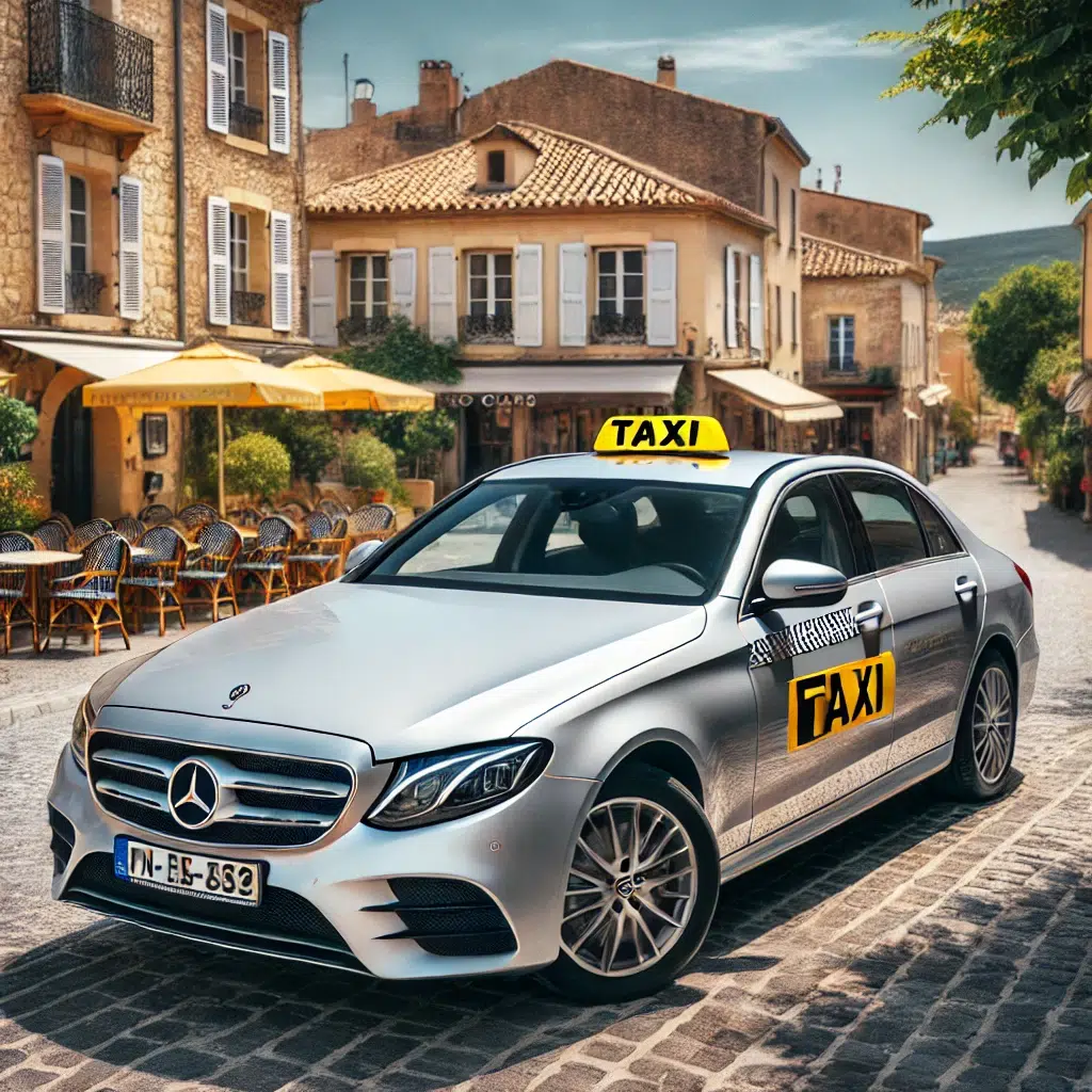 taxi taxis la farlède farlede transport réservation