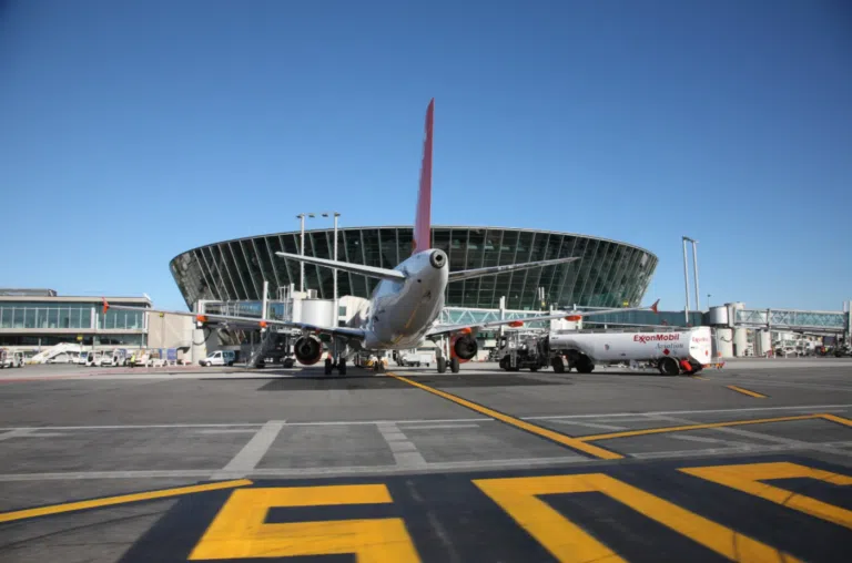 chauffeur premium aéroport nice