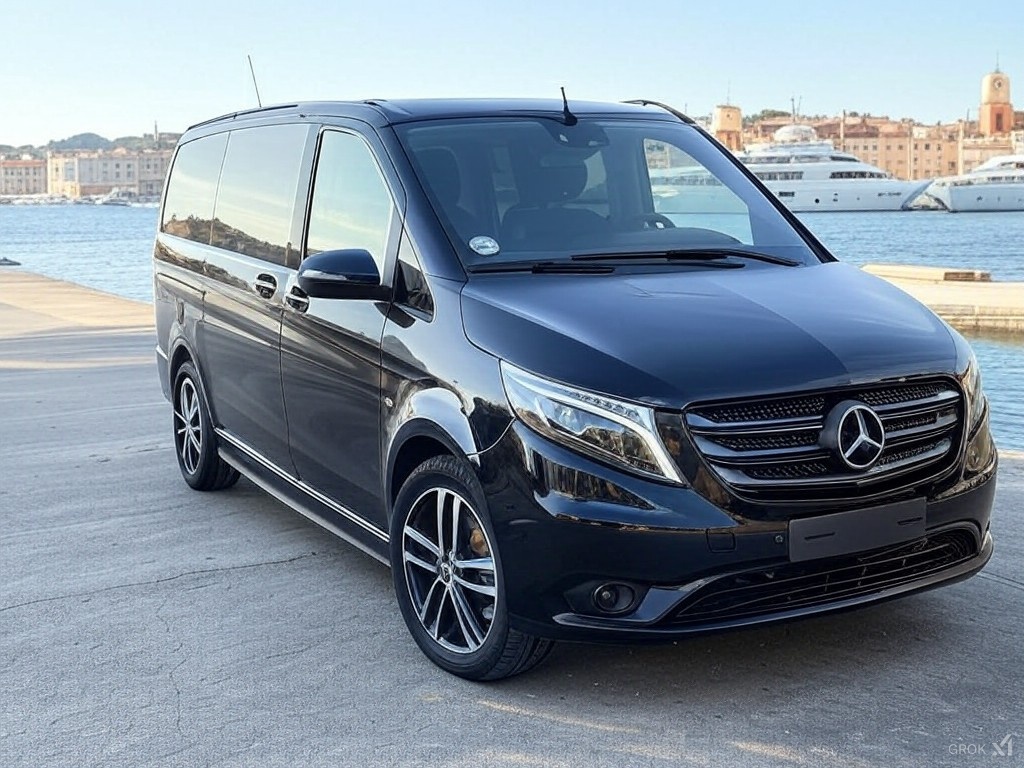 driver 83 toulon driver connect