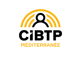 vtc toulon chauffeur privé