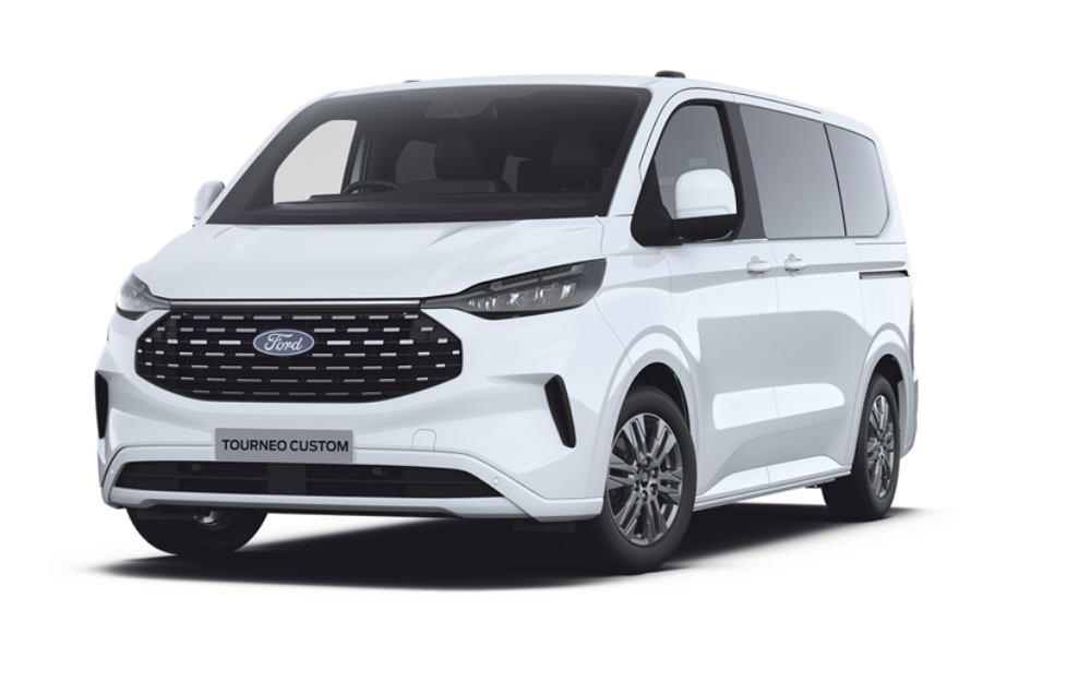 van pas cher toulon vtc van pas cher toulon