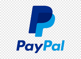 paiement paypal