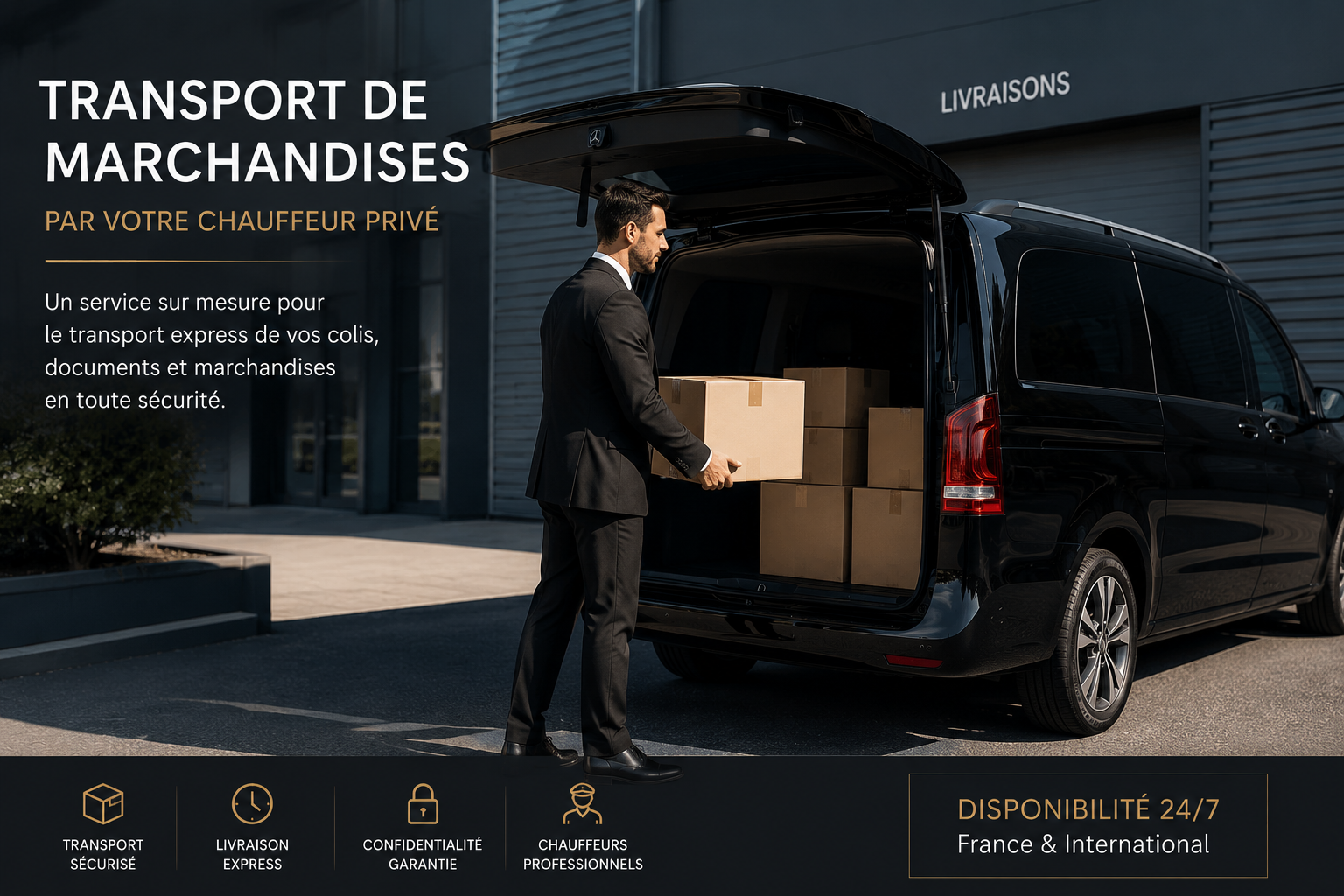 VTC Toulon