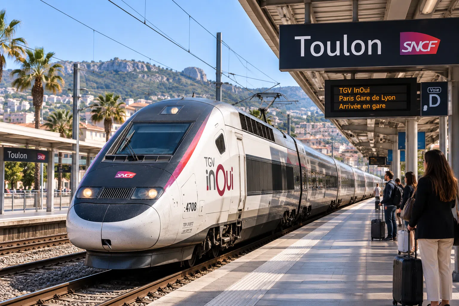 transfert gare tgv